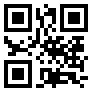 [动漫国字幕组&LoliHouse] 【我推的孩子】 / Oshi no Ko - 06 [WebRip 1080p HEVC-10bit AAC][简繁内封字幕]磁力链接二维码