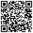 110622 ジュエルペットサンシャイン主題歌 Go ｇｏ サンシャイン イマドキ乙女 五條真由美 増山加弥乃 望月美寿々 320k Bk 动漫花园磁力链接 电驴 迅雷下载